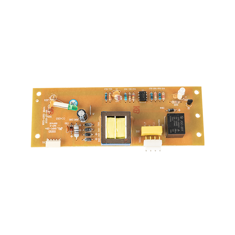 Water Dispenser Parts S7A8922-1