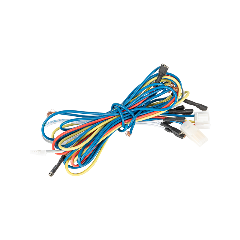 Wire Group