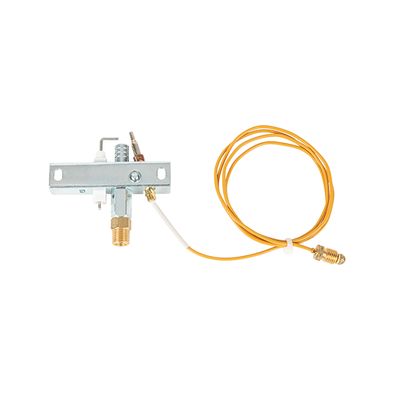 Safery Valve