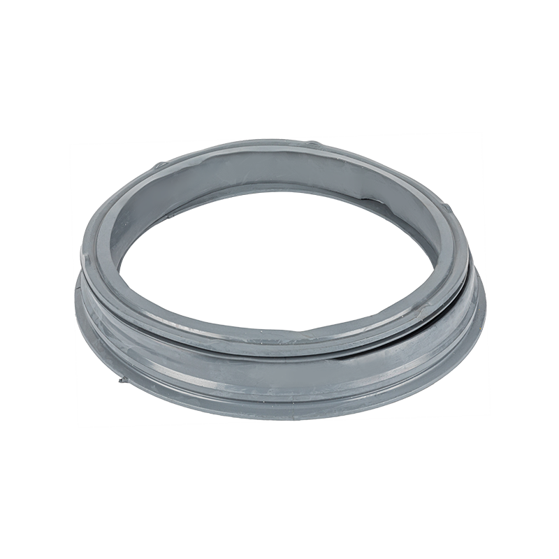 Rubber Sealing