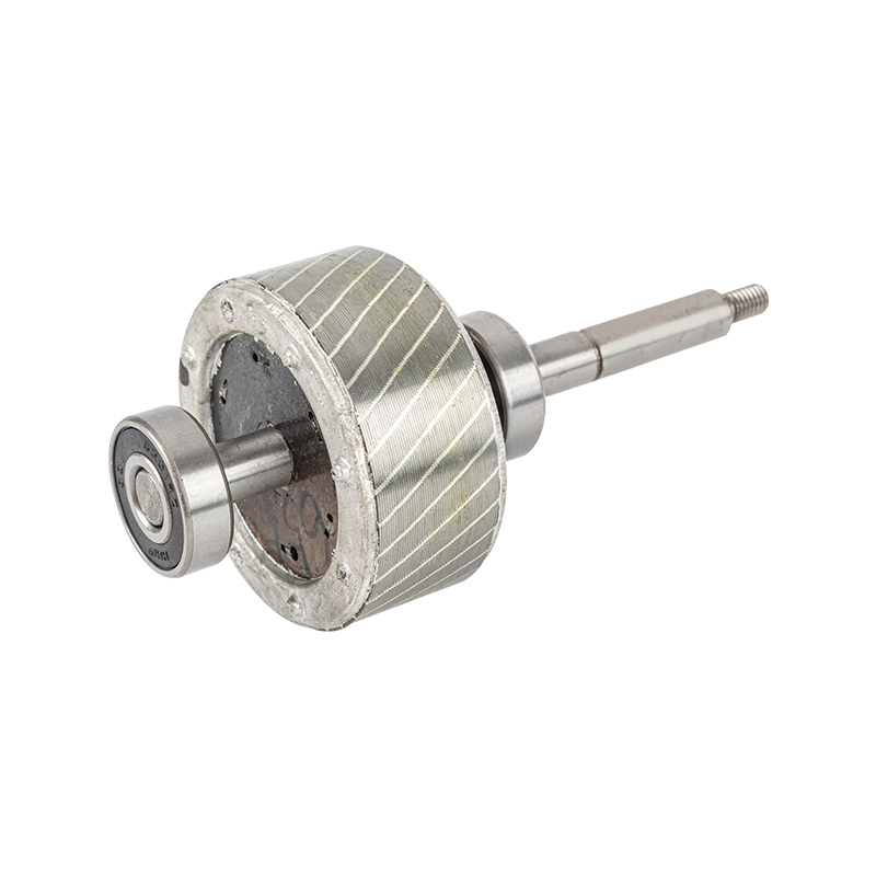 Washing Machine Motor S7A8808
