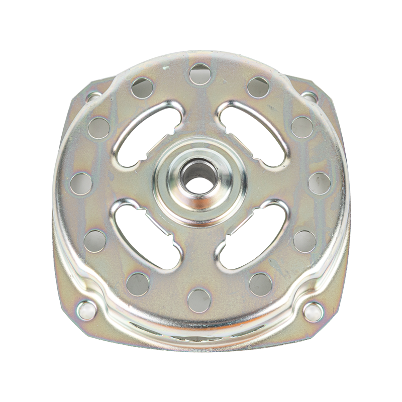 Washing Machine Motor S7A8802