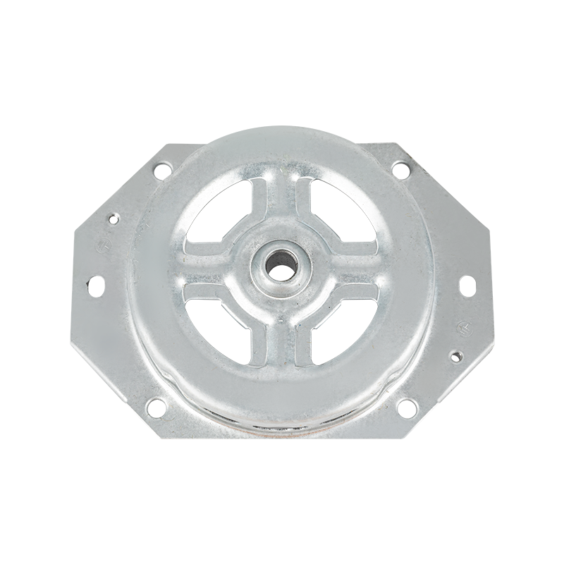 Washing Machine Motor S7A8800