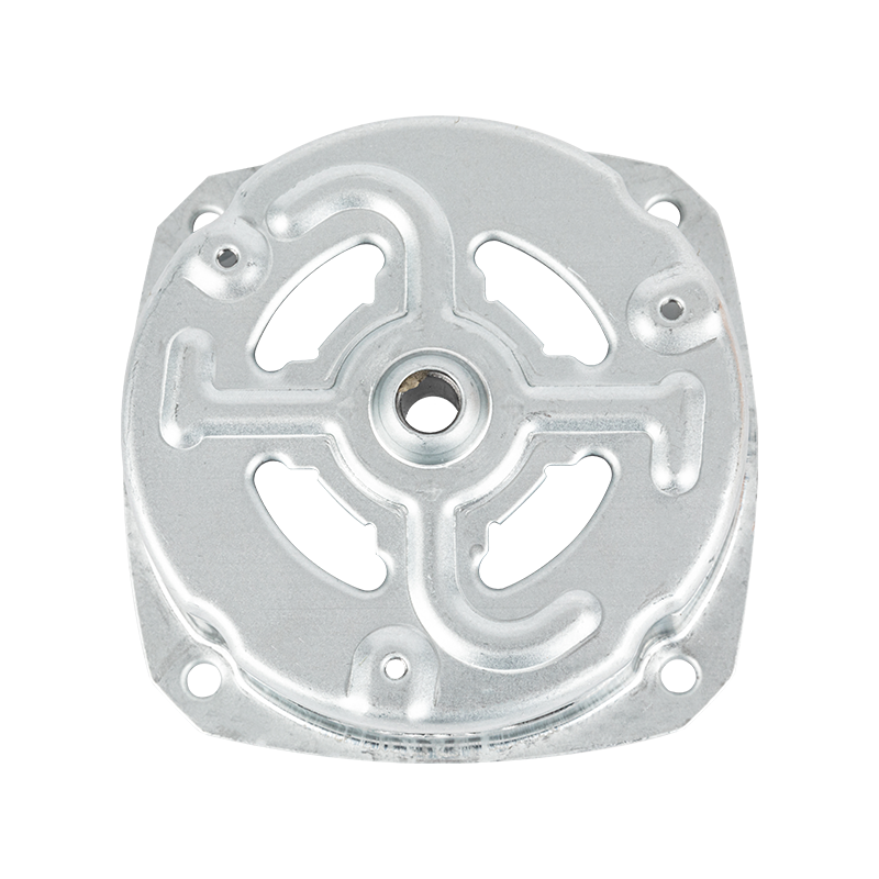 Washing Machine Motor S7A8798