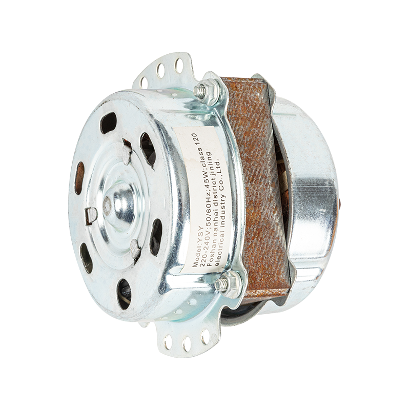 Washing Machine Motor S7A8796
