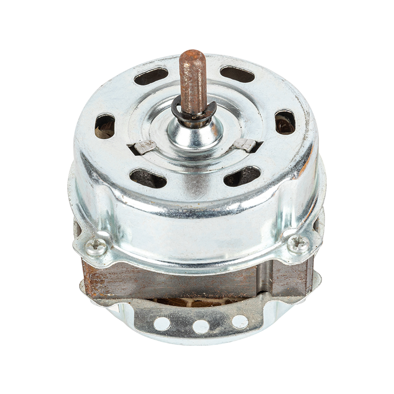 Washing Machine Motor S7A8796