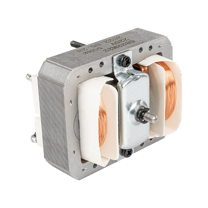 Washing Machine Motor S7A8795
