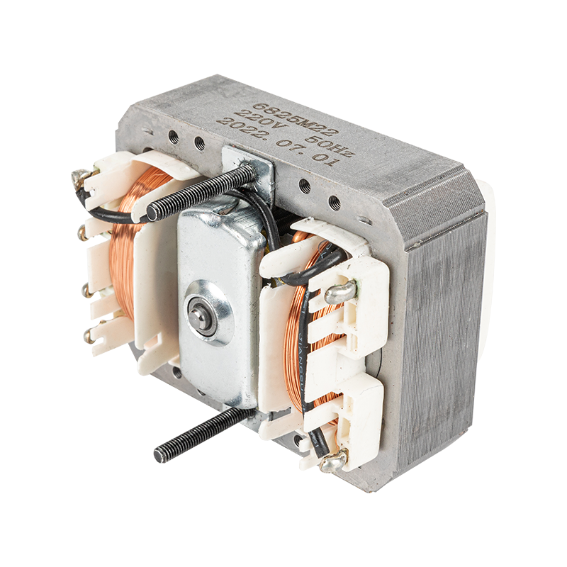 Washing Machine Motor S7A8795