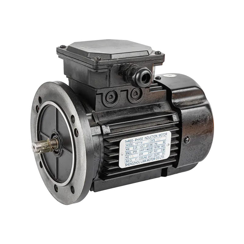 Washing Machine Motor S7A8790