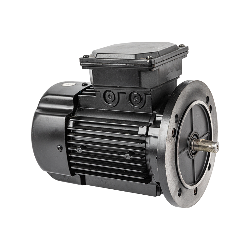 Washing Machine Motor S7A8790