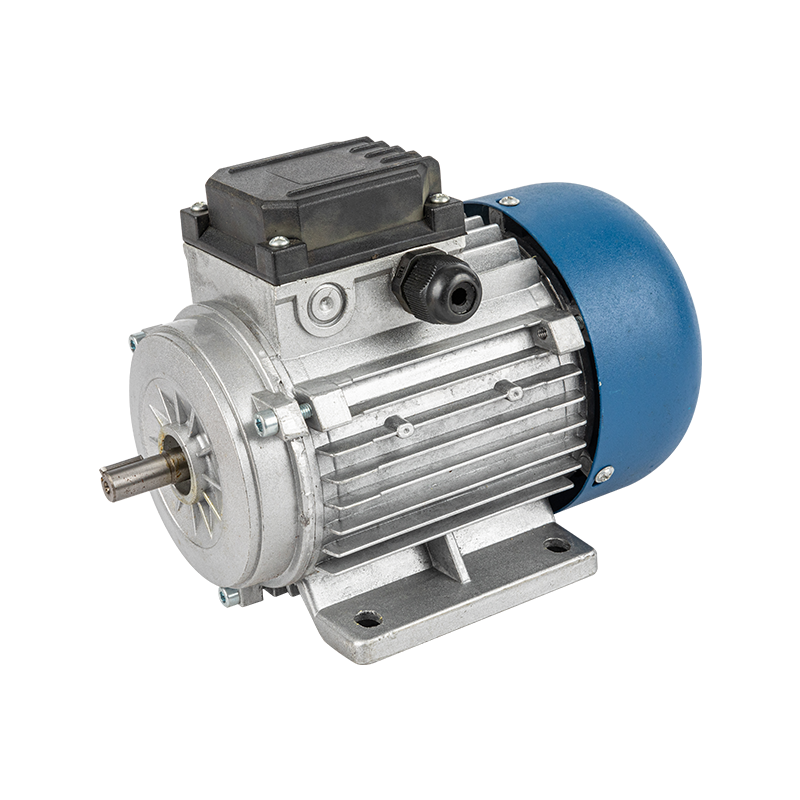 Washing Machine Motor S7A8789