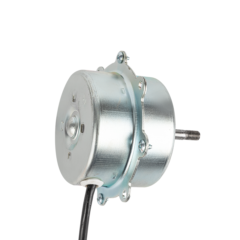 Washing Machine Motor S7A8786
