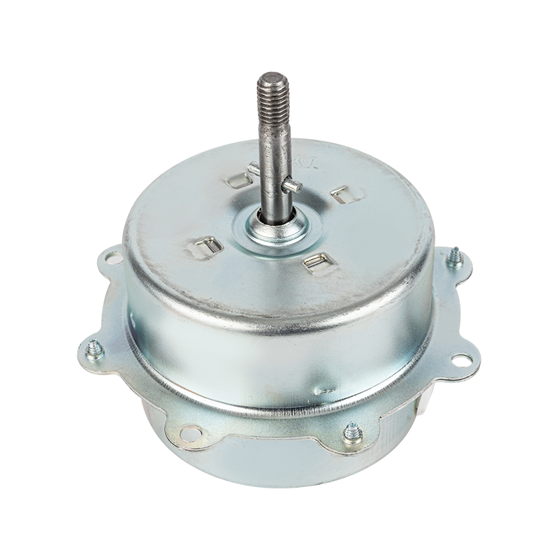 Washing Machine Motor S7A8786