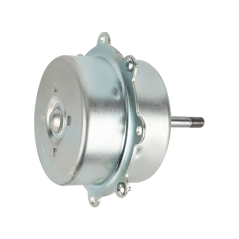 Washing Machine Motor S7A8786
