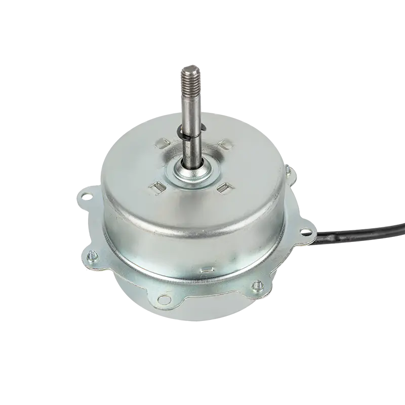 Washing Machine Motor S7A8786