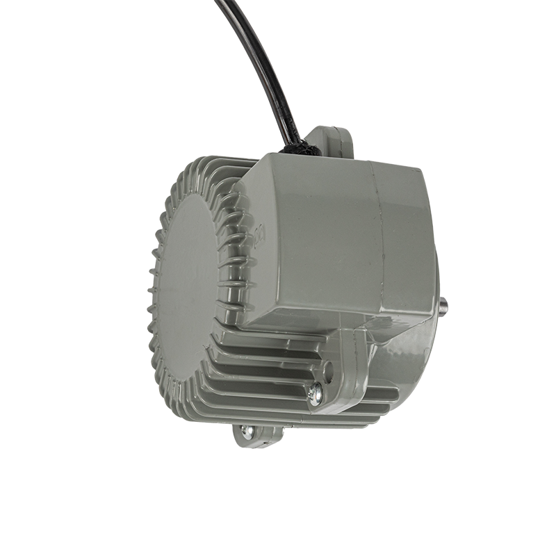Washing Machine Motor S7A8783