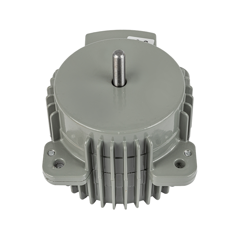 Washing Machine Motor S7A8783