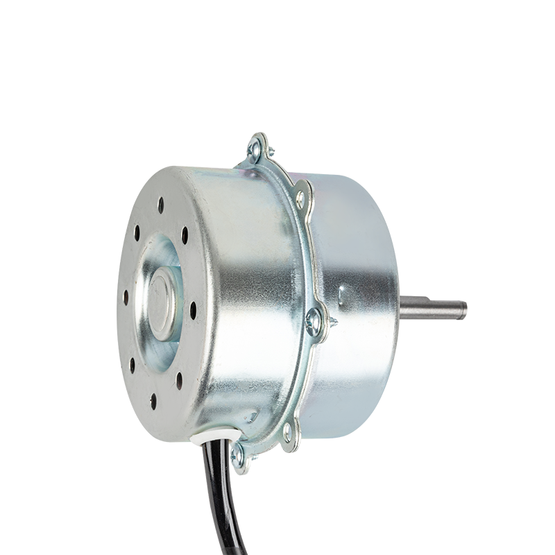 Washing Machine Motor S7A8780