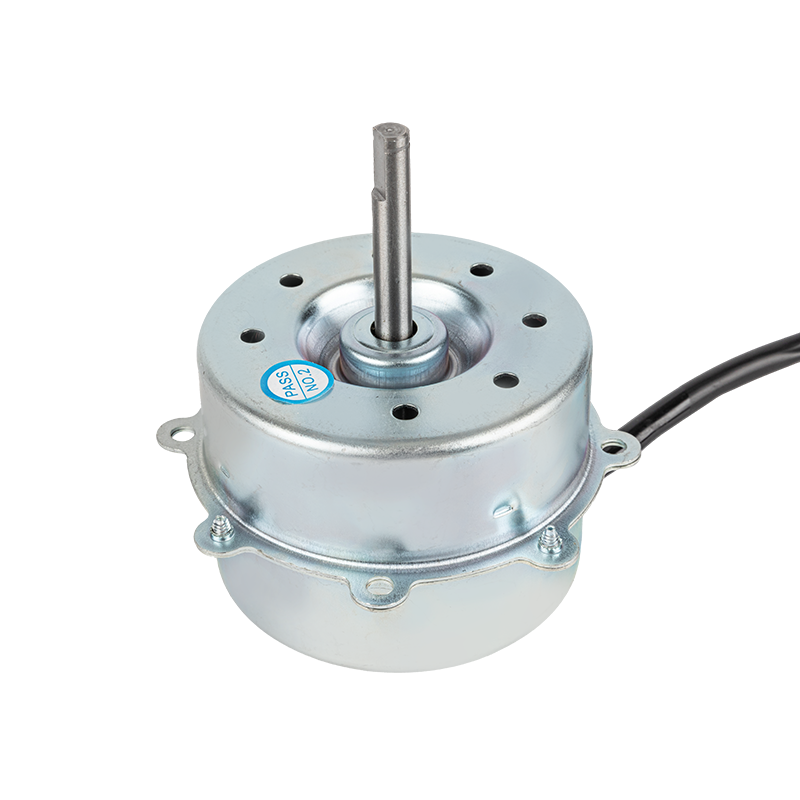Washing Machine Motor S7A8780