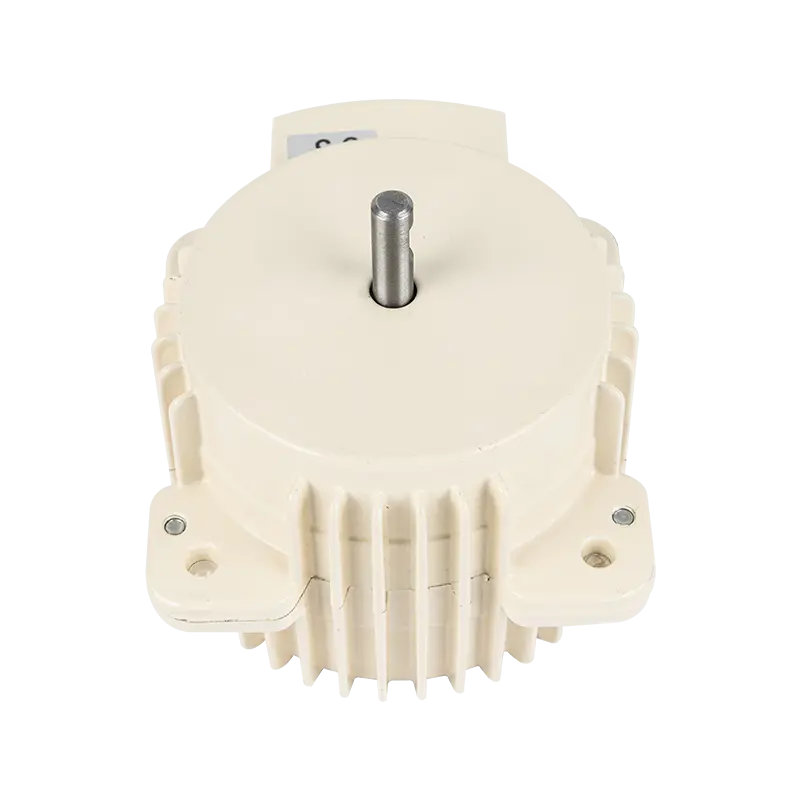 Washing Machine Motor S7A8778
