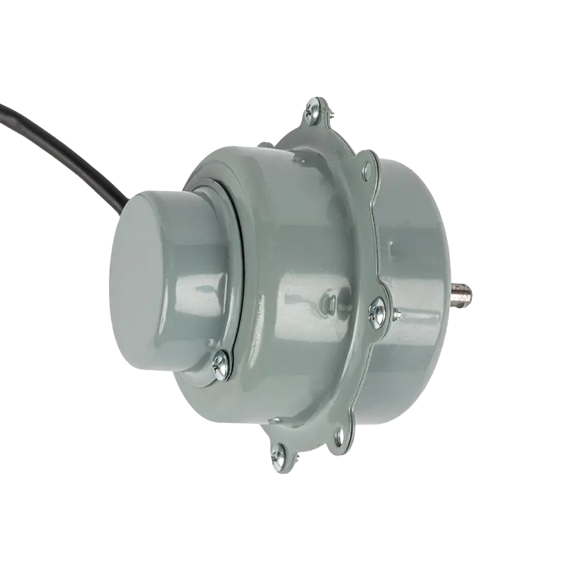 Washing Machine Motor S7A8776