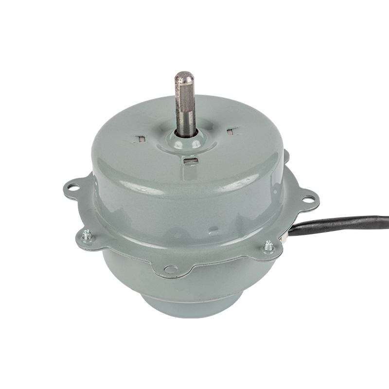 Washing Machine Motor S7A8776