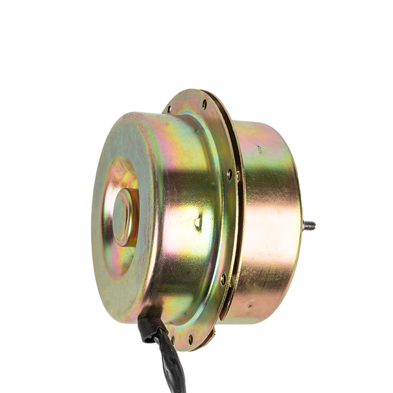 Washing Machine Motor S7A8772