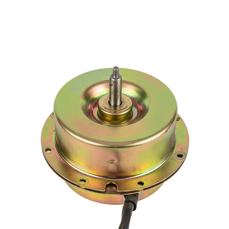Washing Machine Motor S7A8772