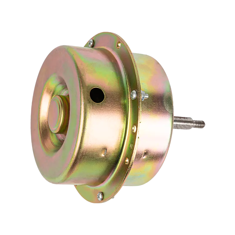 Washing Machine Motor S7A8772
