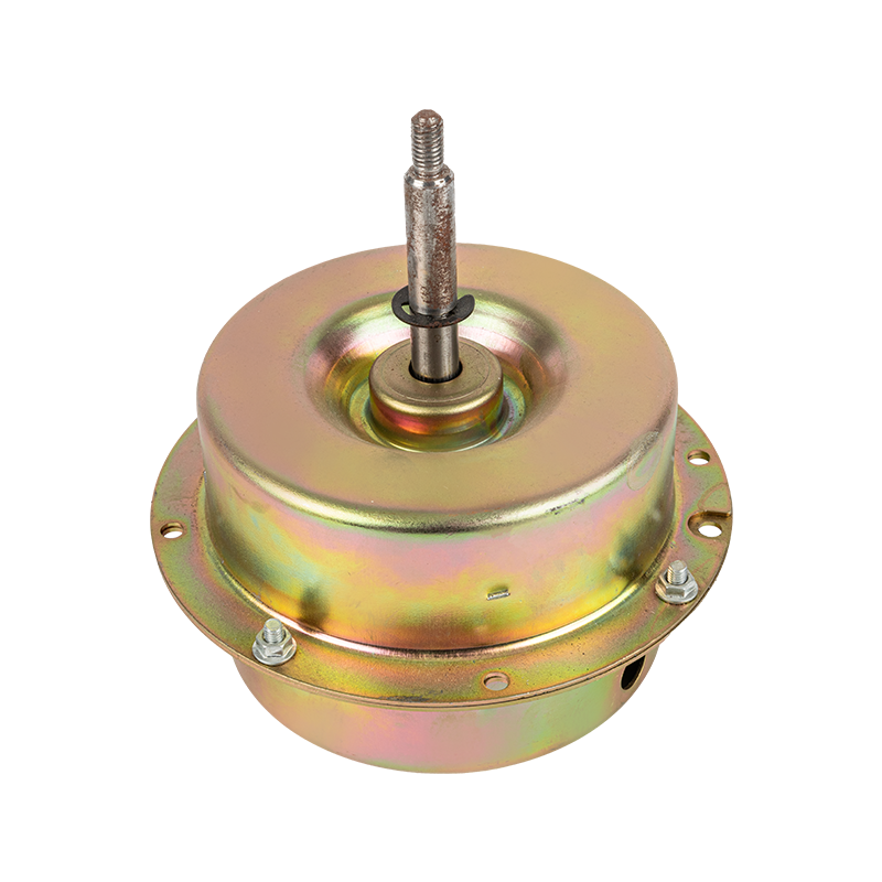Washing Machine Motor S7A8772