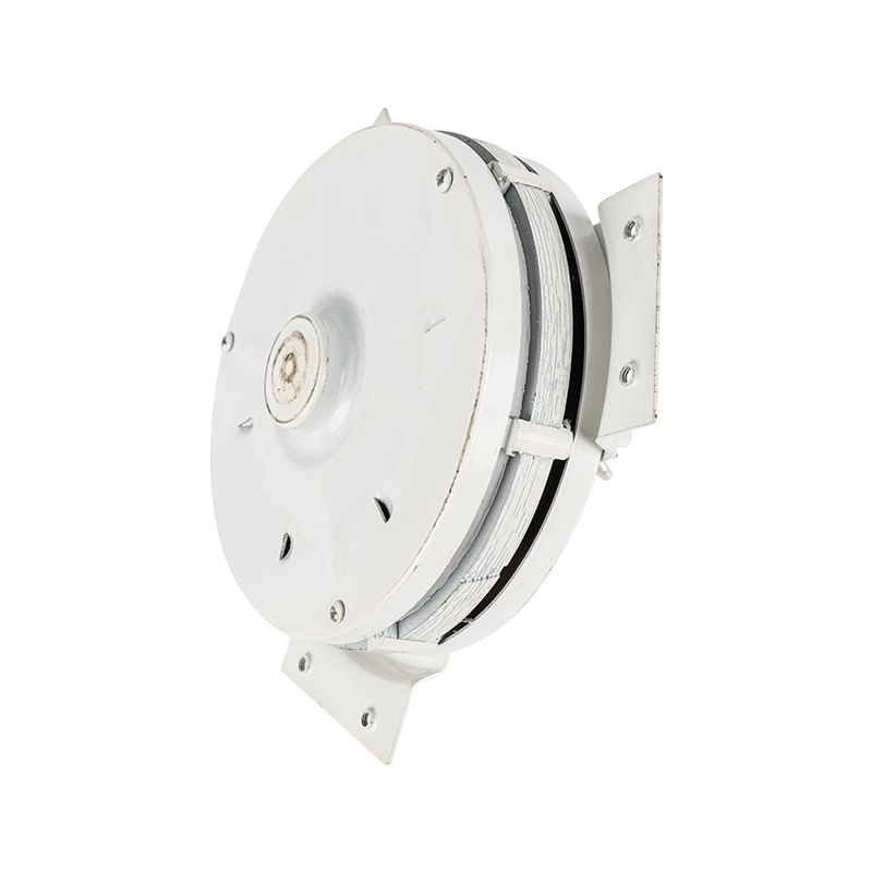 Ceiling Fan Motor