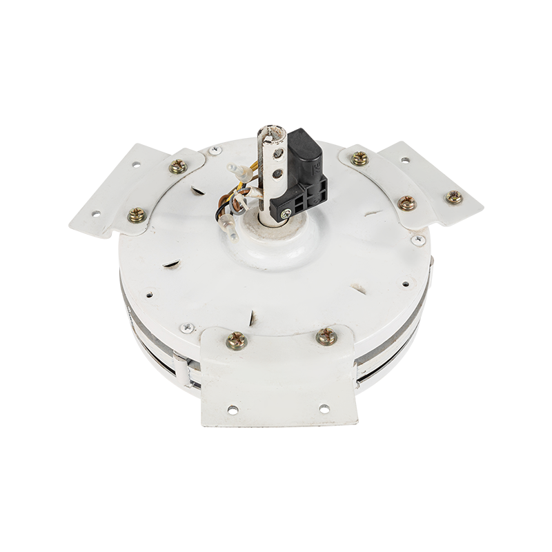 Ceiling Fan Motor
