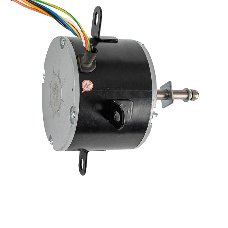 Washing Machine Motor S7A8769