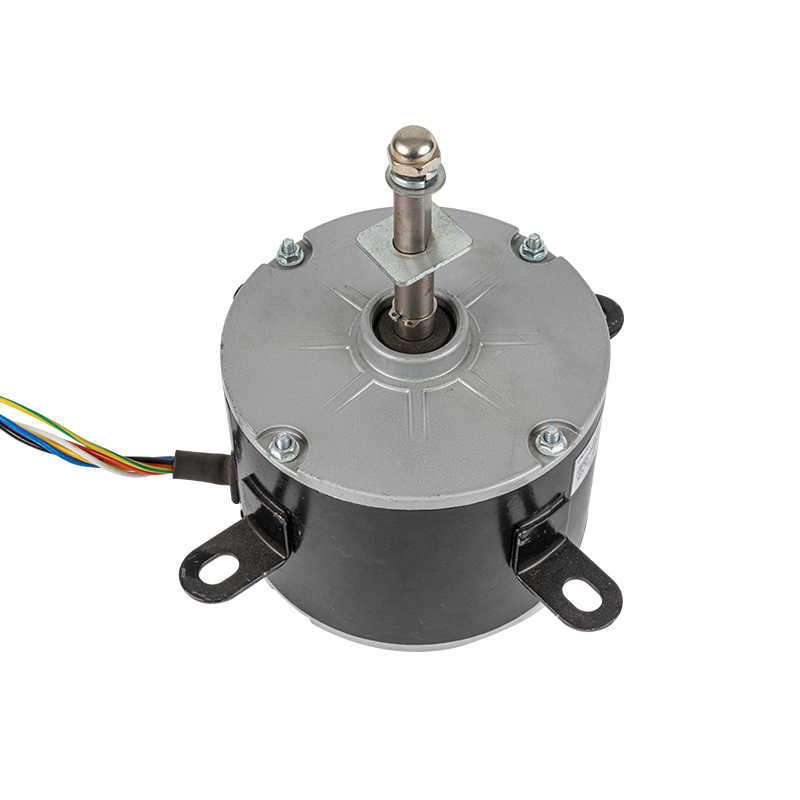 Washing Machine Motor S7A8769