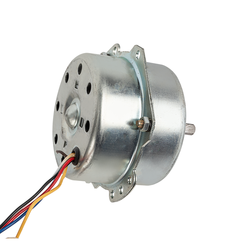 Washing Machine Motor S7A8766