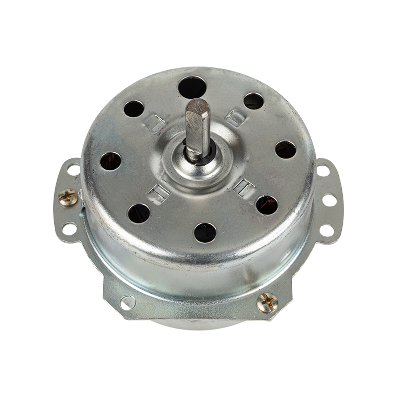 Washing Machine Motor S7A8766