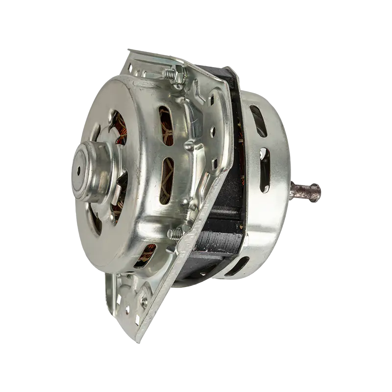 Washing Machine Motor S7A8764