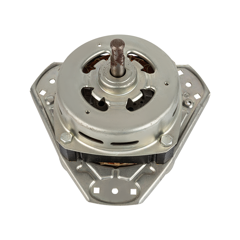 Washing Machine Motor S7A8764