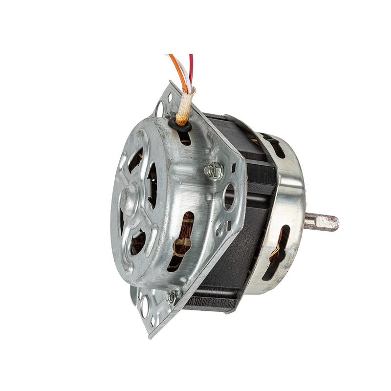 Washing Machine Motor S7A8751