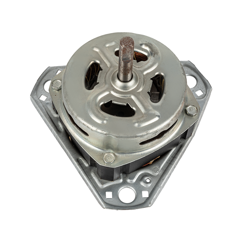 Washing Machine Motor S7A8751