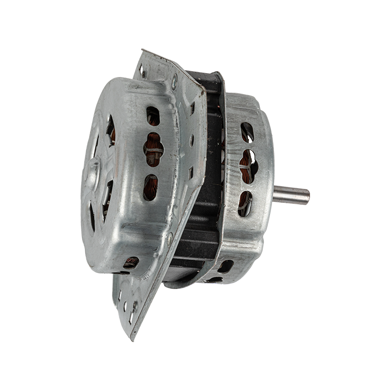 Washing Machine Motor S7A8749