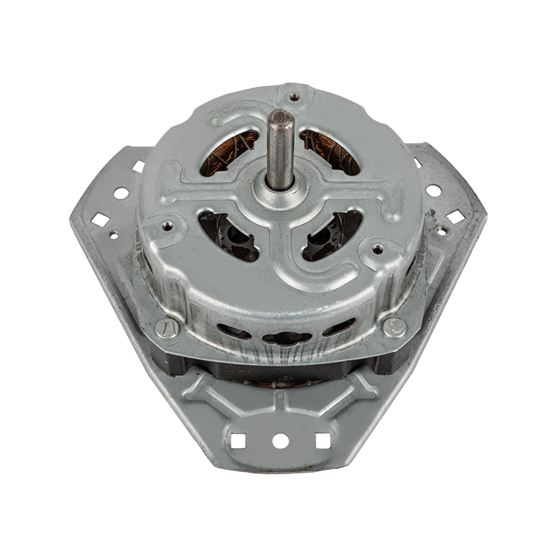 Washing Machine Motor S7A8749
