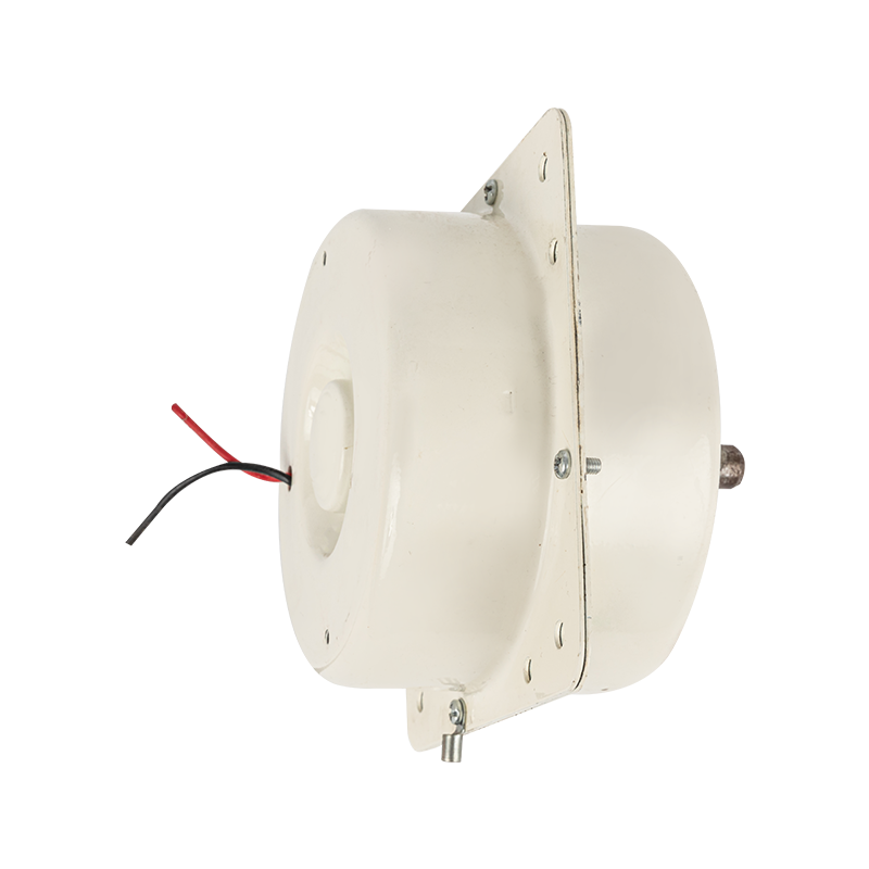 Washing Machine Motor S7A8747