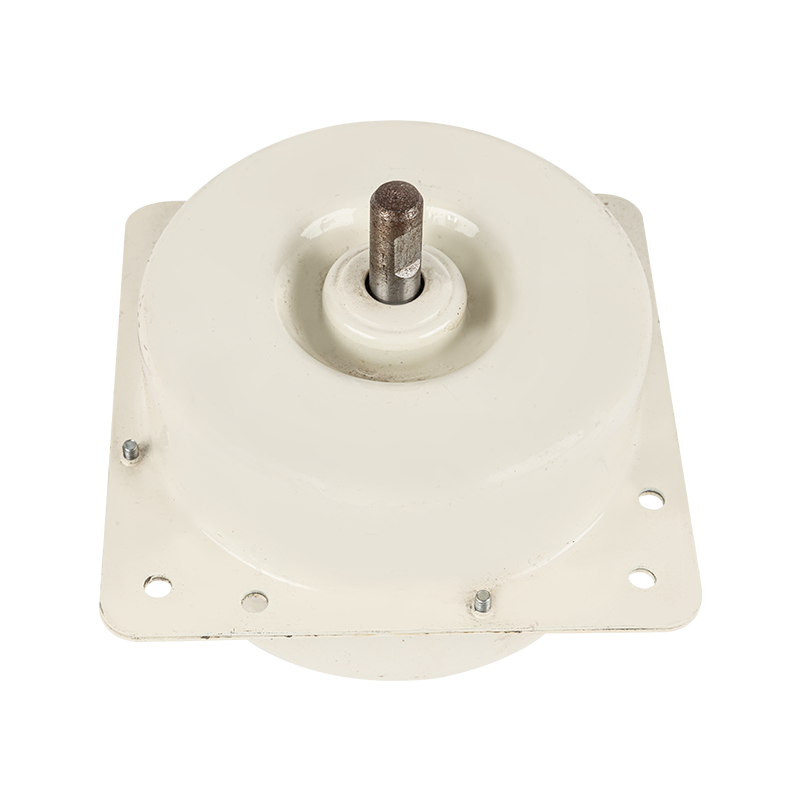 Washing Machine Motor S7A8747