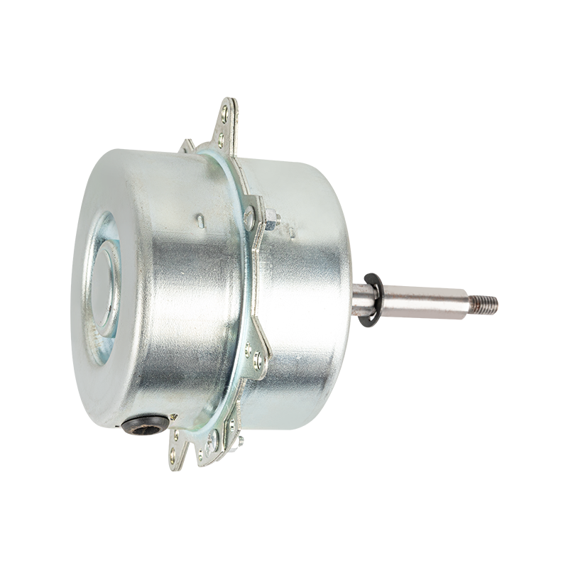 Washing Machine Motor S7A8745