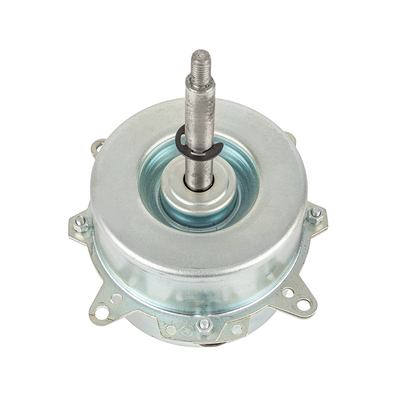 Washing Machine Motor S7A8745