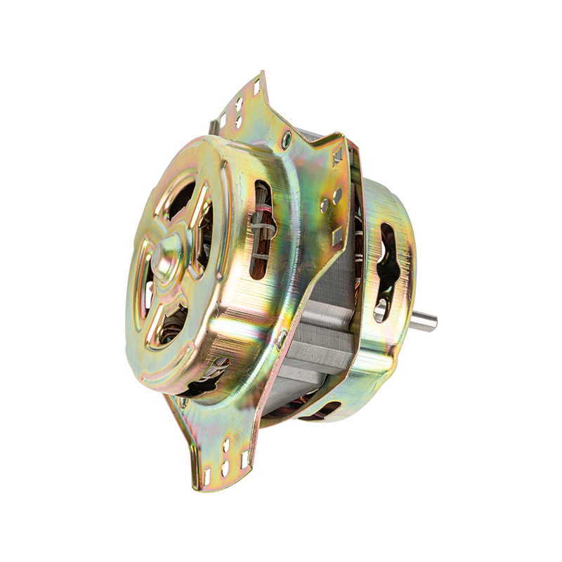 Washing Machine Motor S7A8743