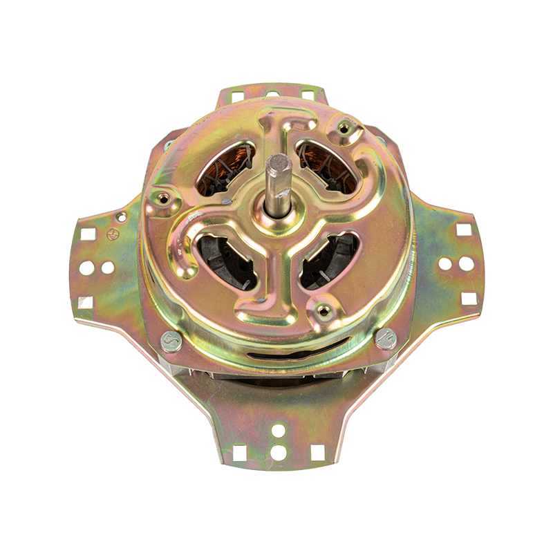 Washing Machine Motor S7A8743