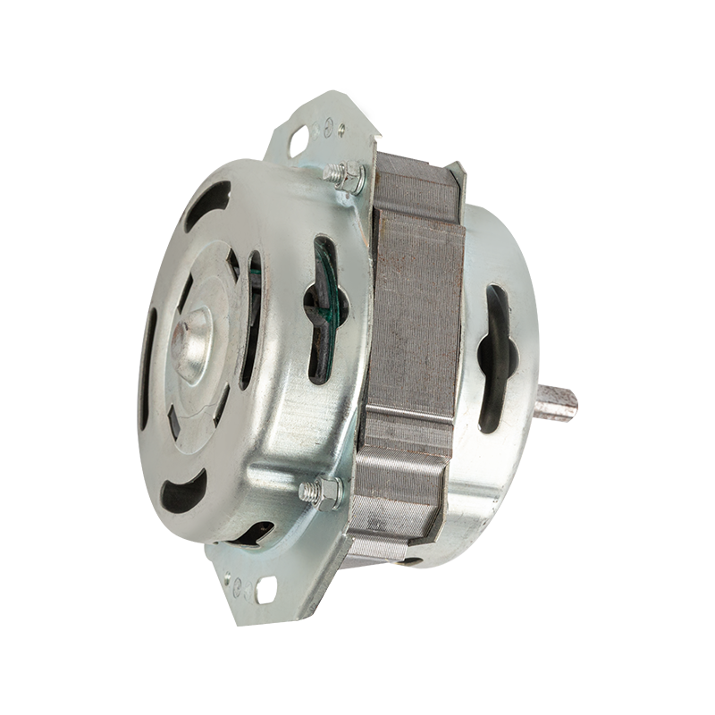 Washing Machine Motor S7A8741