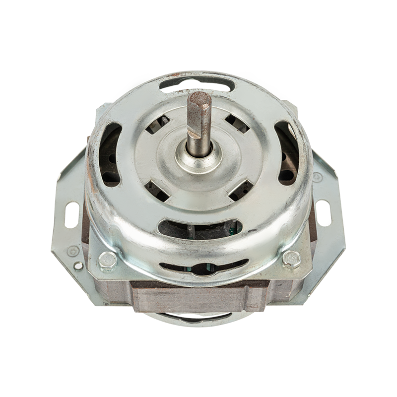 Washing Machine Motor S7A8741
